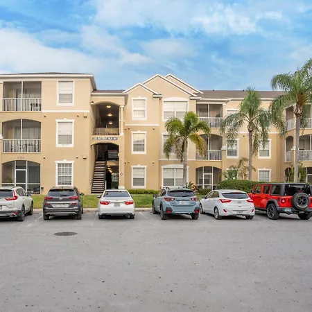 Star Wars Themed Home At Windsor Palms Kissimmee Exterior photo