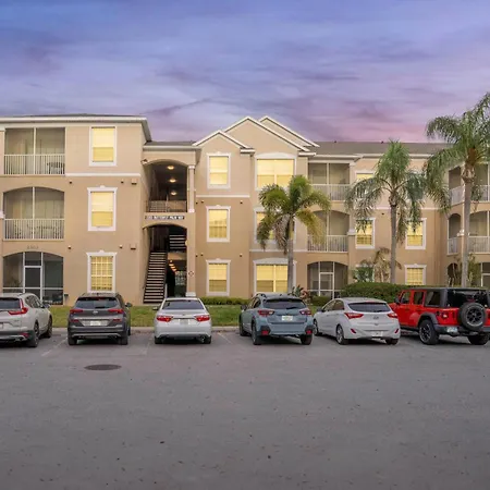 Star Wars Themed Home At Windsor Palms Kissimmee Exterior photo