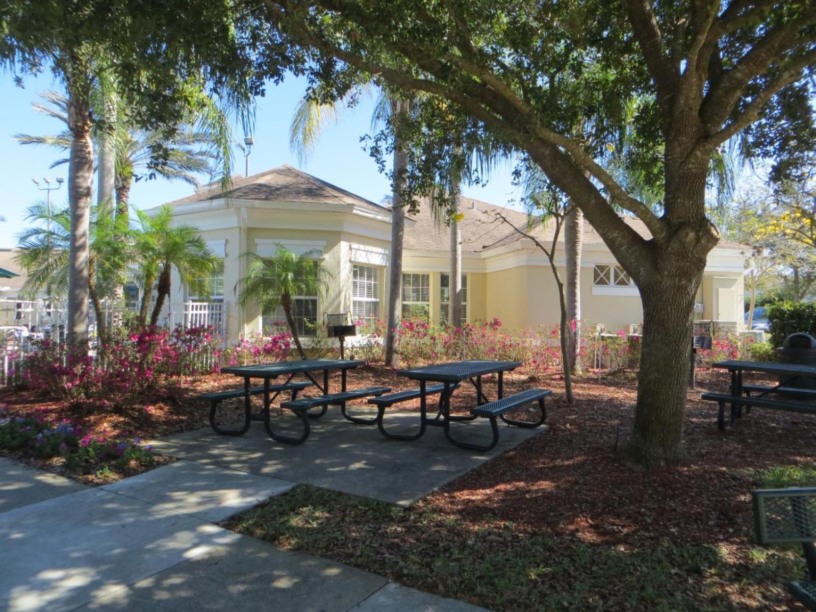 Ferienhaus Star Wars Themed At Windsor Palms
