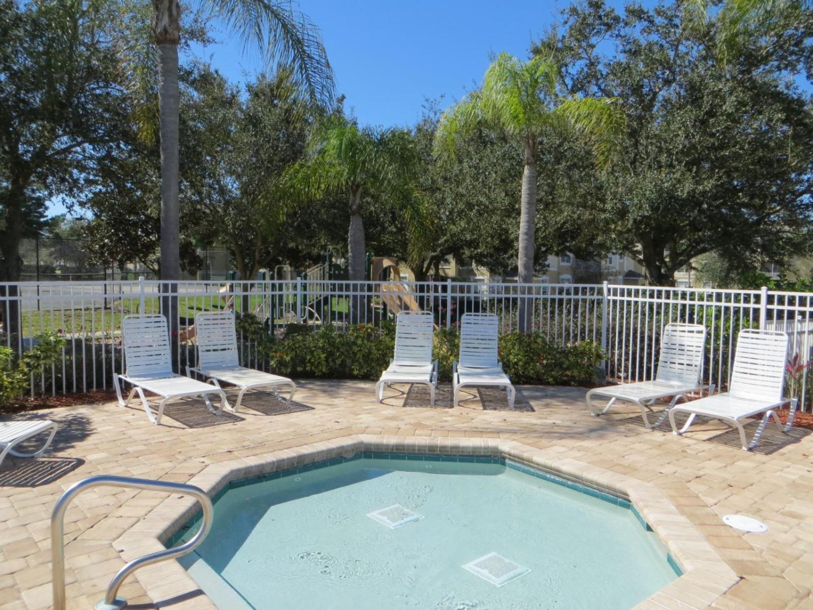 Star Wars Themed At Windsor Palms