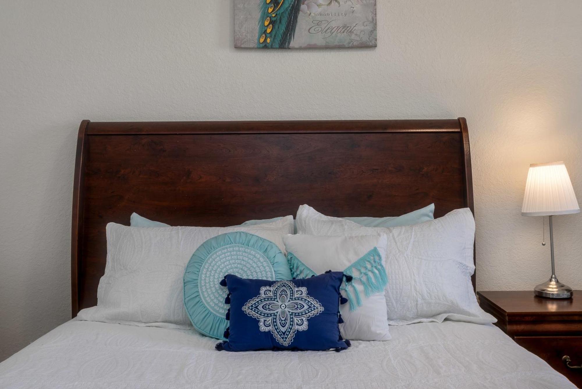 Star Wars Themed At Windsor Palms