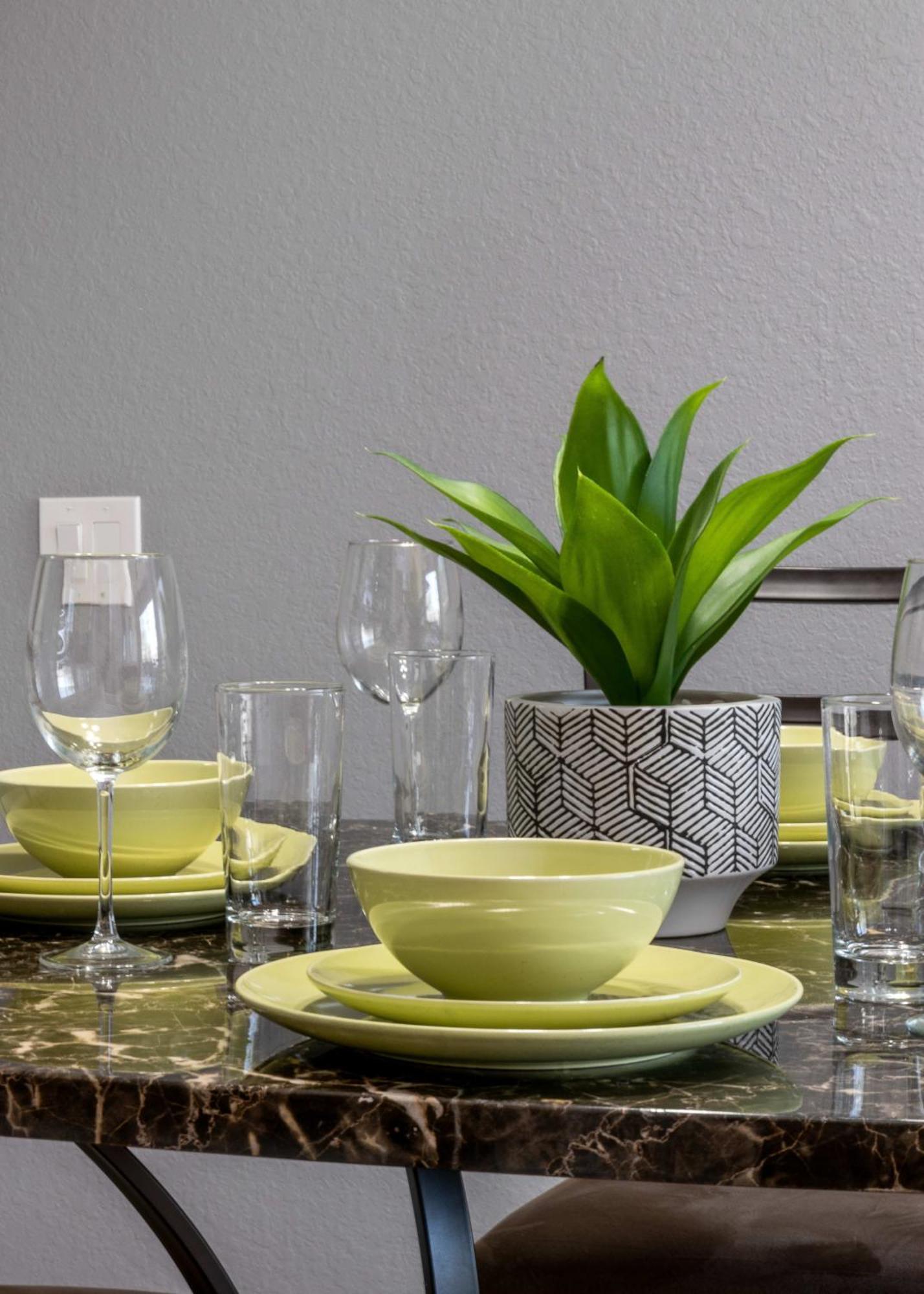 Ferienhaus Star Wars Themed At Windsor Palms *