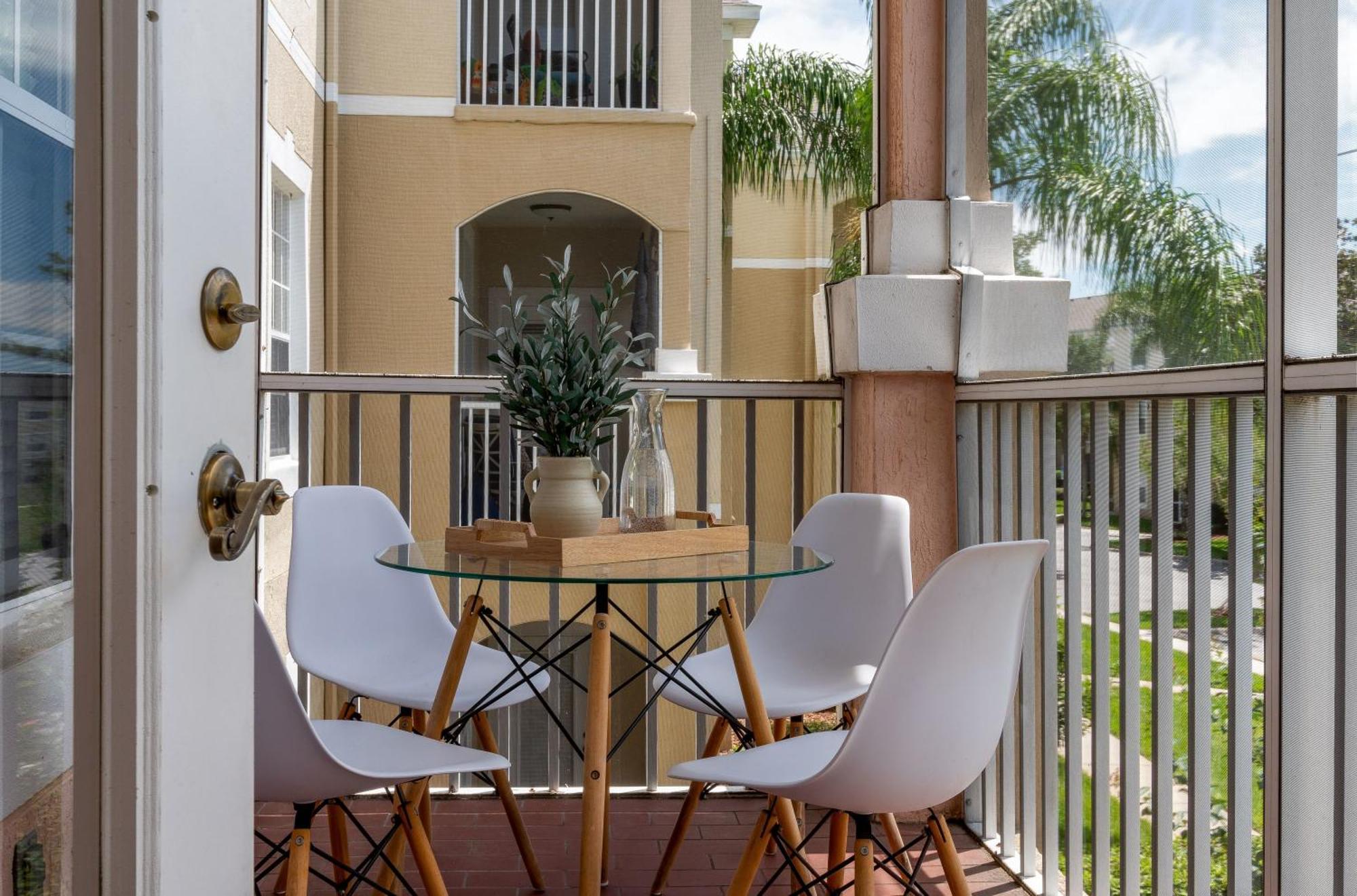 Ferienhaus Star Wars Themed At Windsor Palms