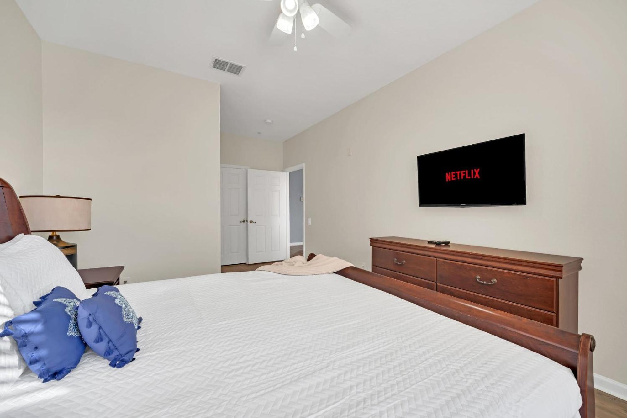Ferienhaus Star Wars Themed At Windsor Palms *