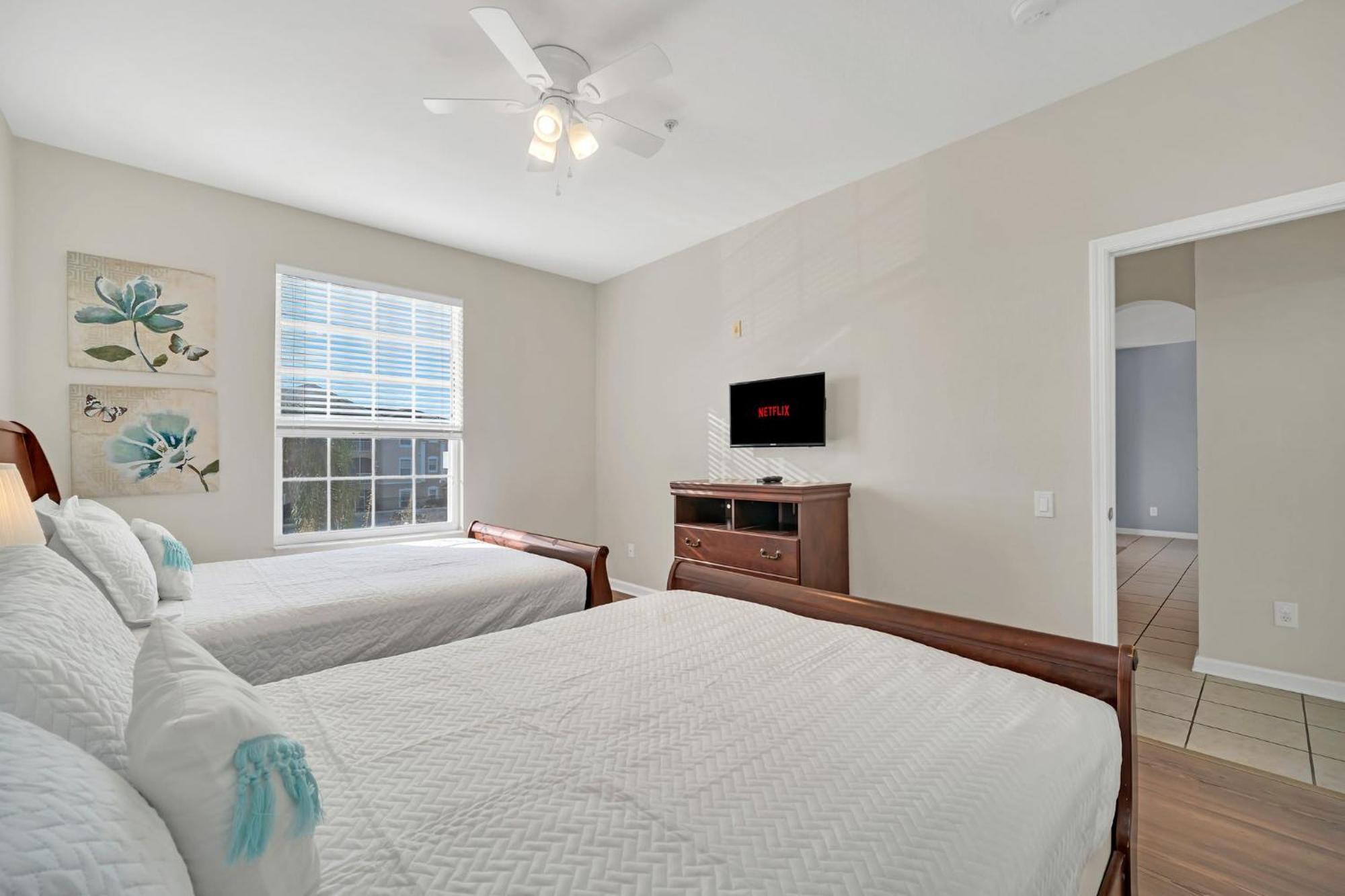 Ferienhaus Star Wars Themed At Windsor Palms *