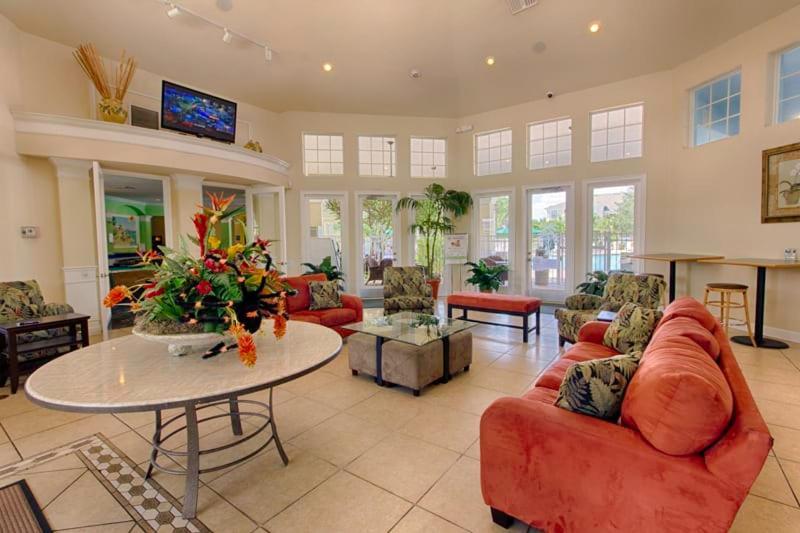 Star Wars Themed At Windsor Palms Kissimmee
