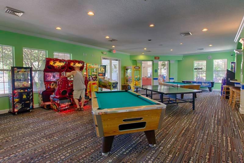 Star Wars Themed At Windsor Palms Kissimmee