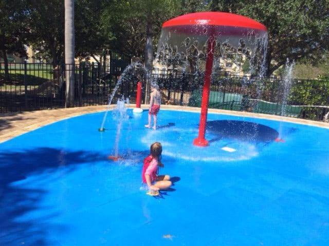 Star Wars Themed At Windsor Palms Hébergement de vacances Kissimmee