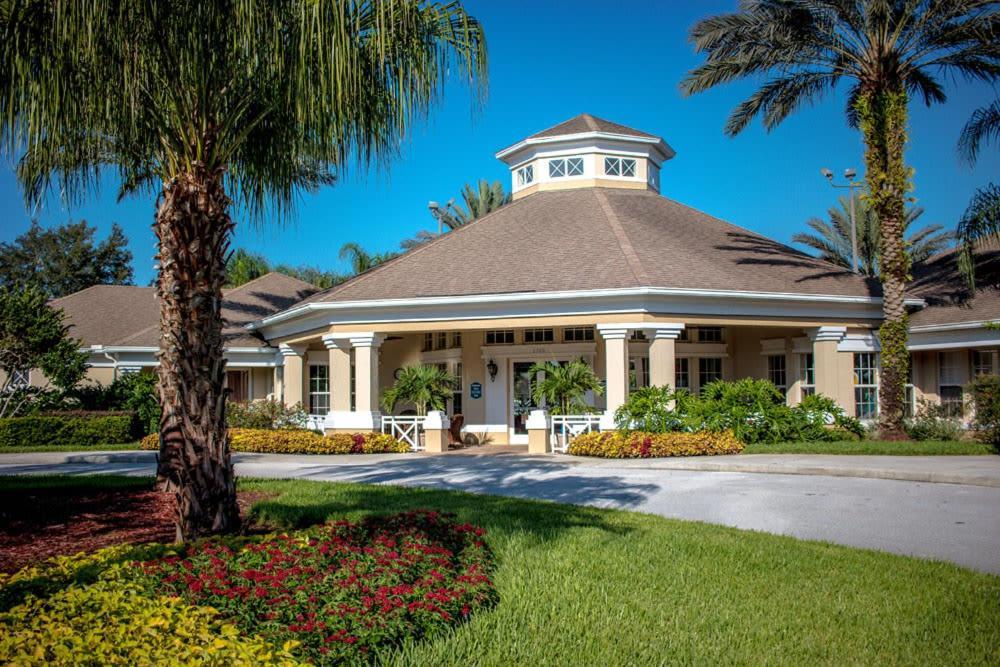 Star Wars Themed At Windsor Palms Kissimmee