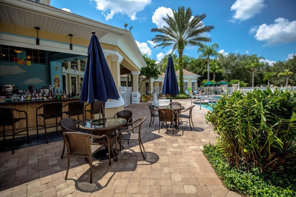 Star Wars Themed At Windsor Palms
