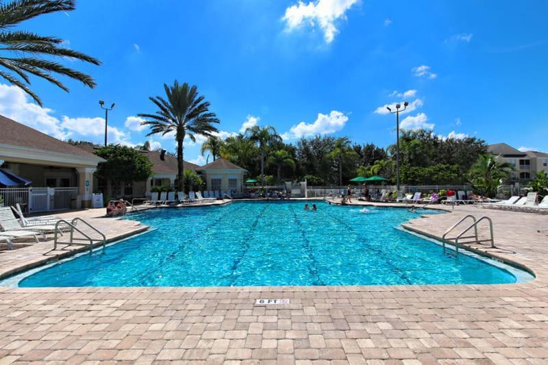 Star Wars Themed At Windsor Palms Hébergement de vacances Kissimmee