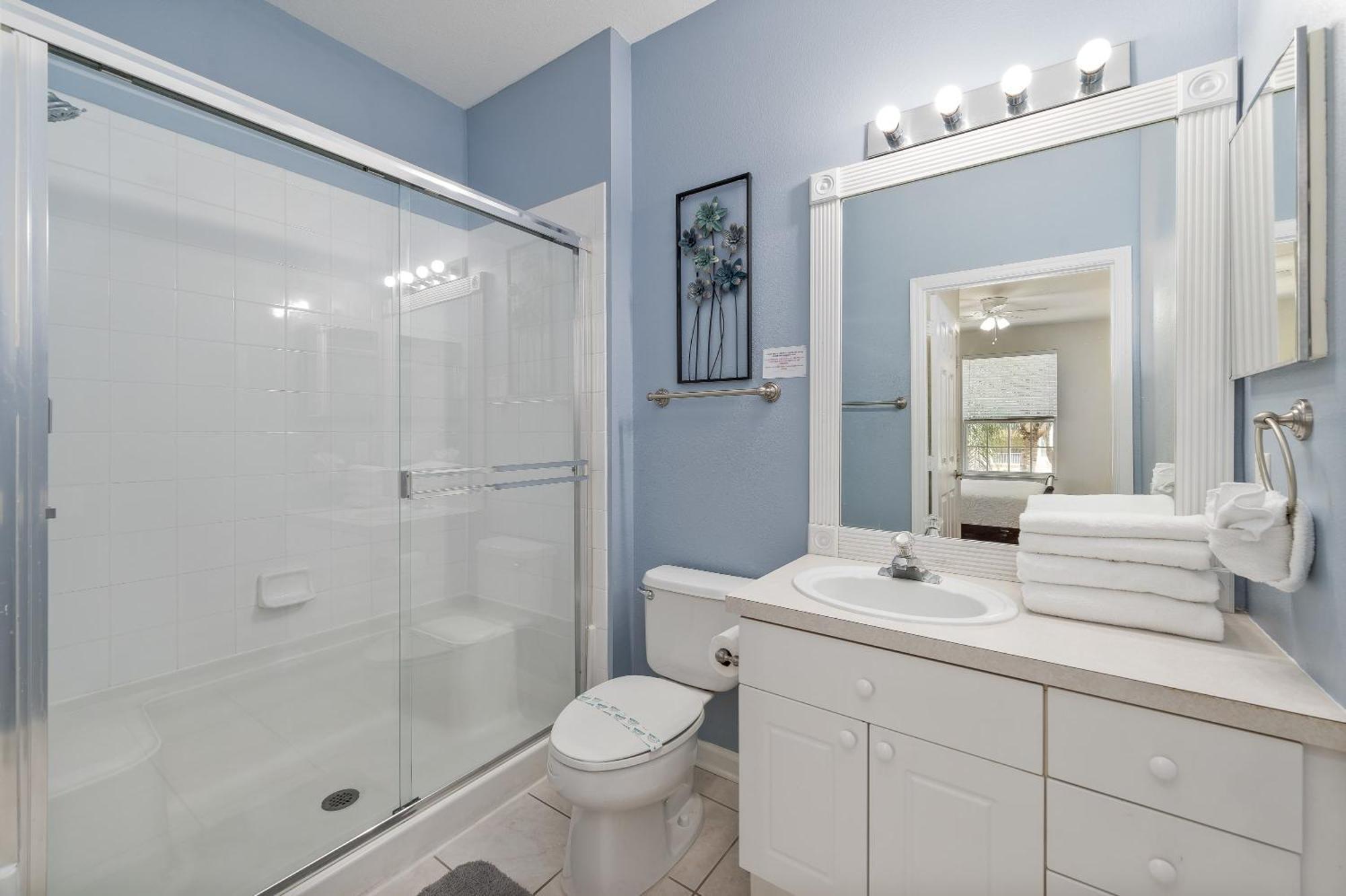 Star Wars Themed At Windsor Palms *