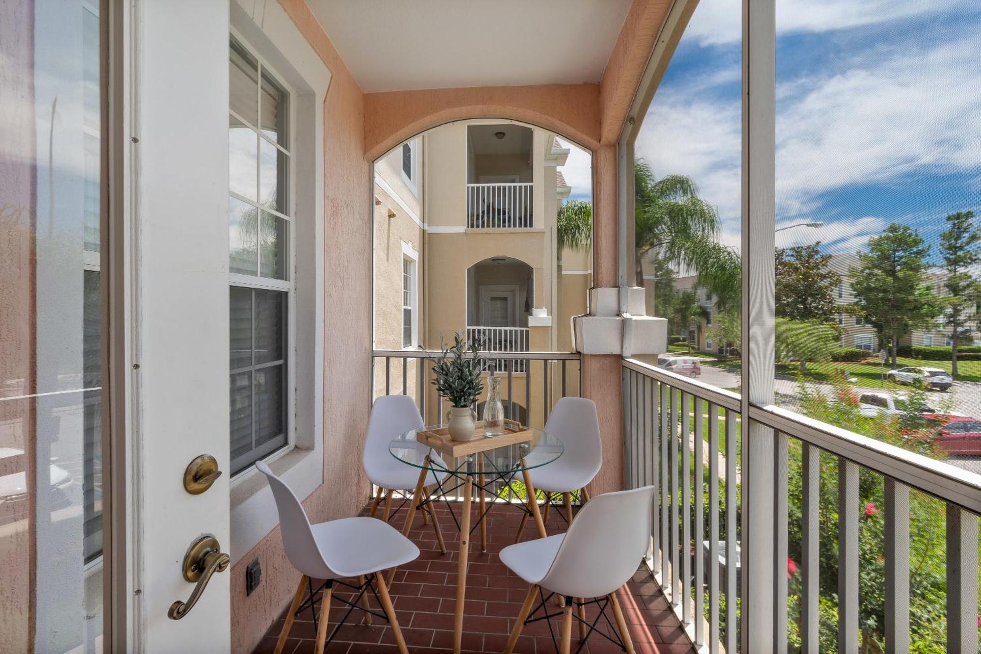 Star Wars Themed At Windsor Palms Hébergement de vacances *