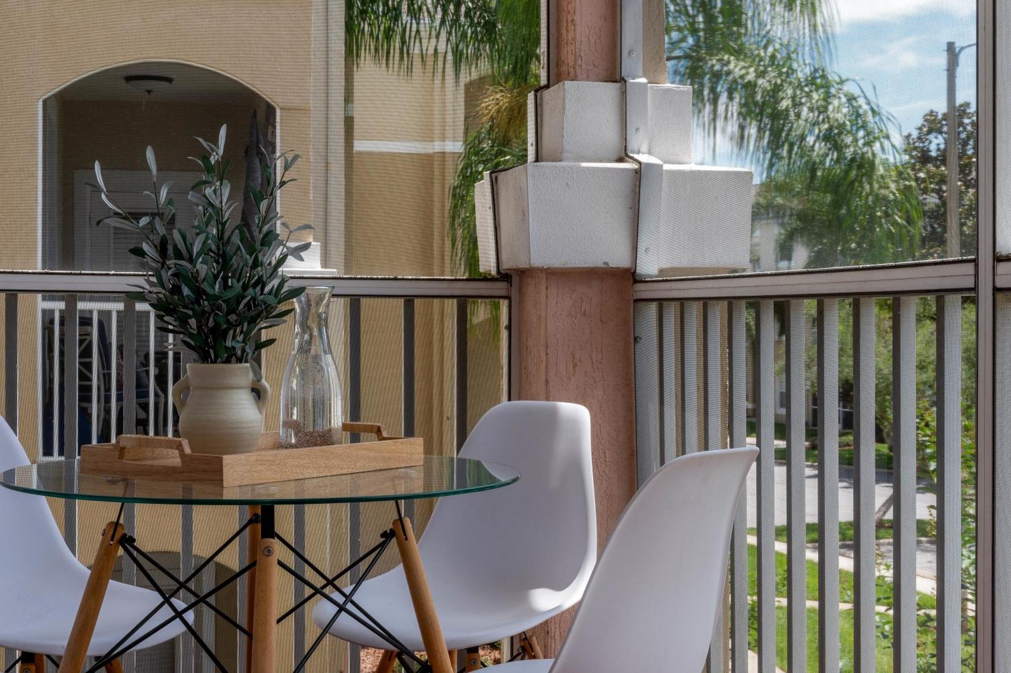 Star Wars Themed At Windsor Palms Hébergement de vacances Kissimmee