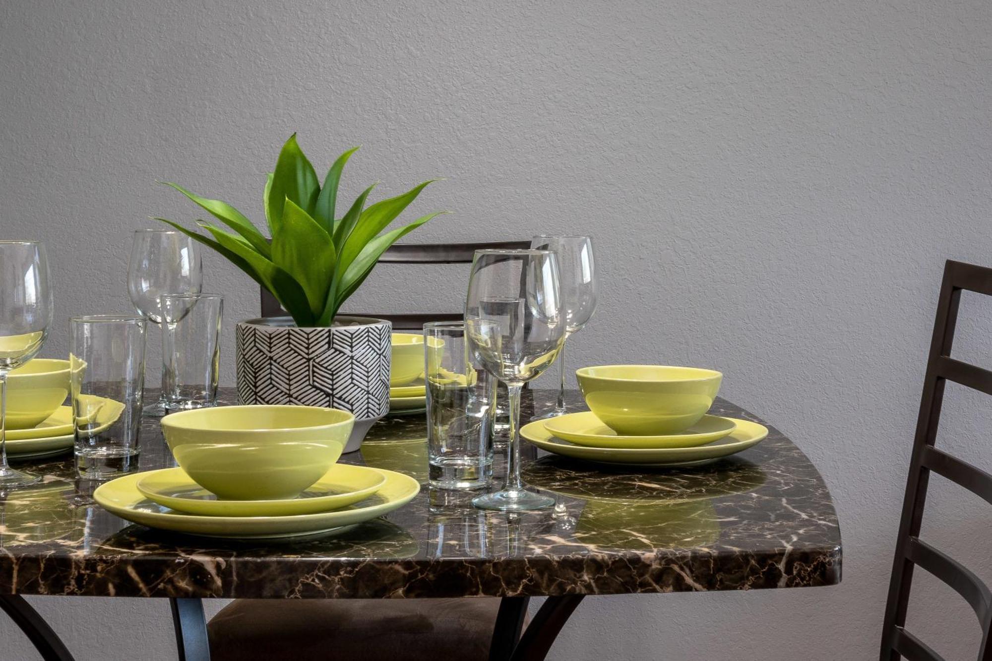 Star Wars Themed At Windsor Palms *