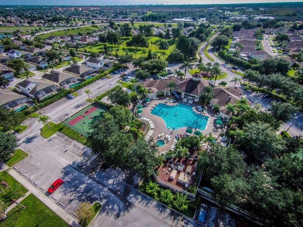 Star Wars Themed At Windsor Palms Hébergement de vacances Kissimmee