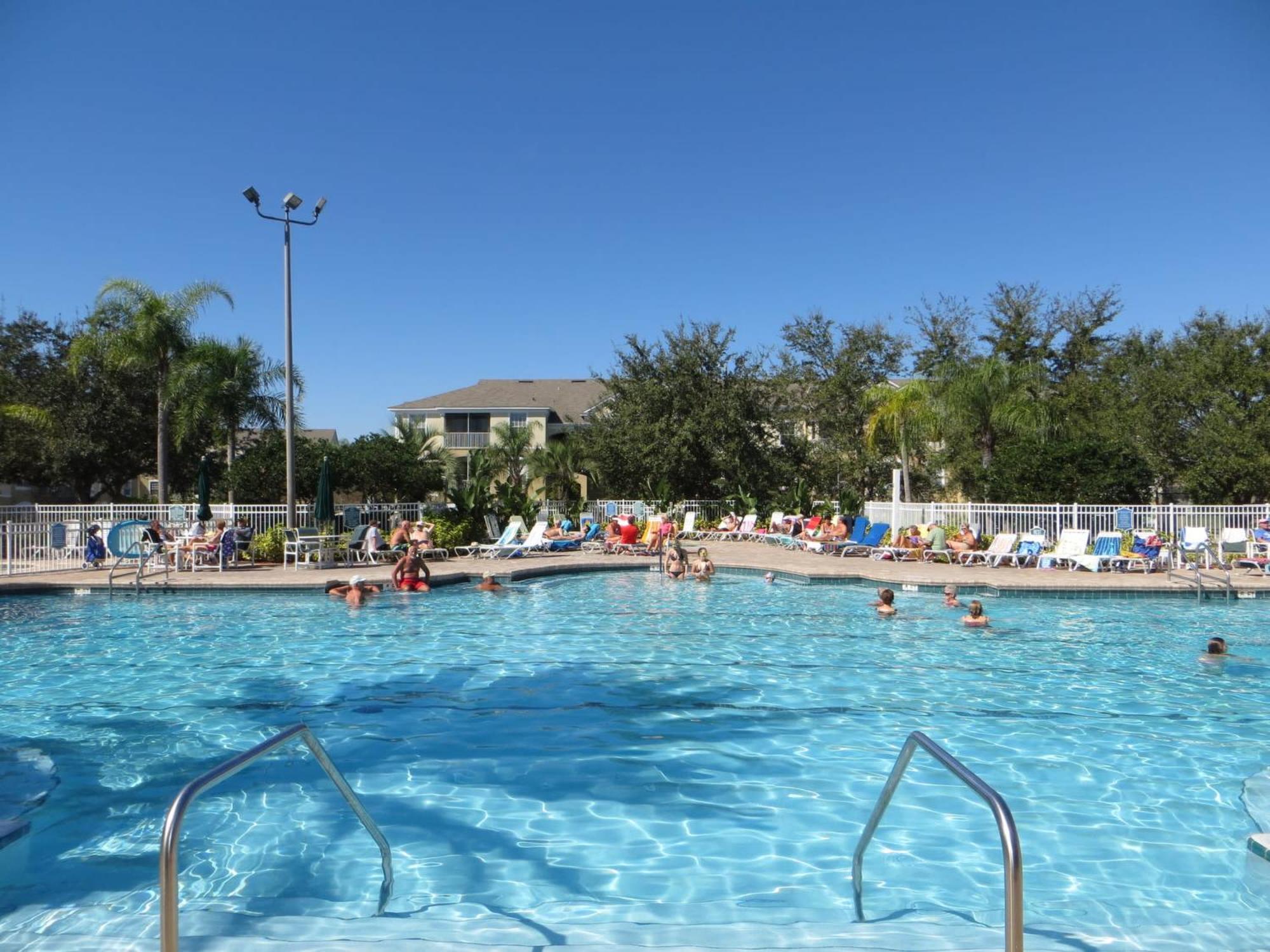 Star Wars Themed At Windsor Palms Hébergement de vacances Kissimmee